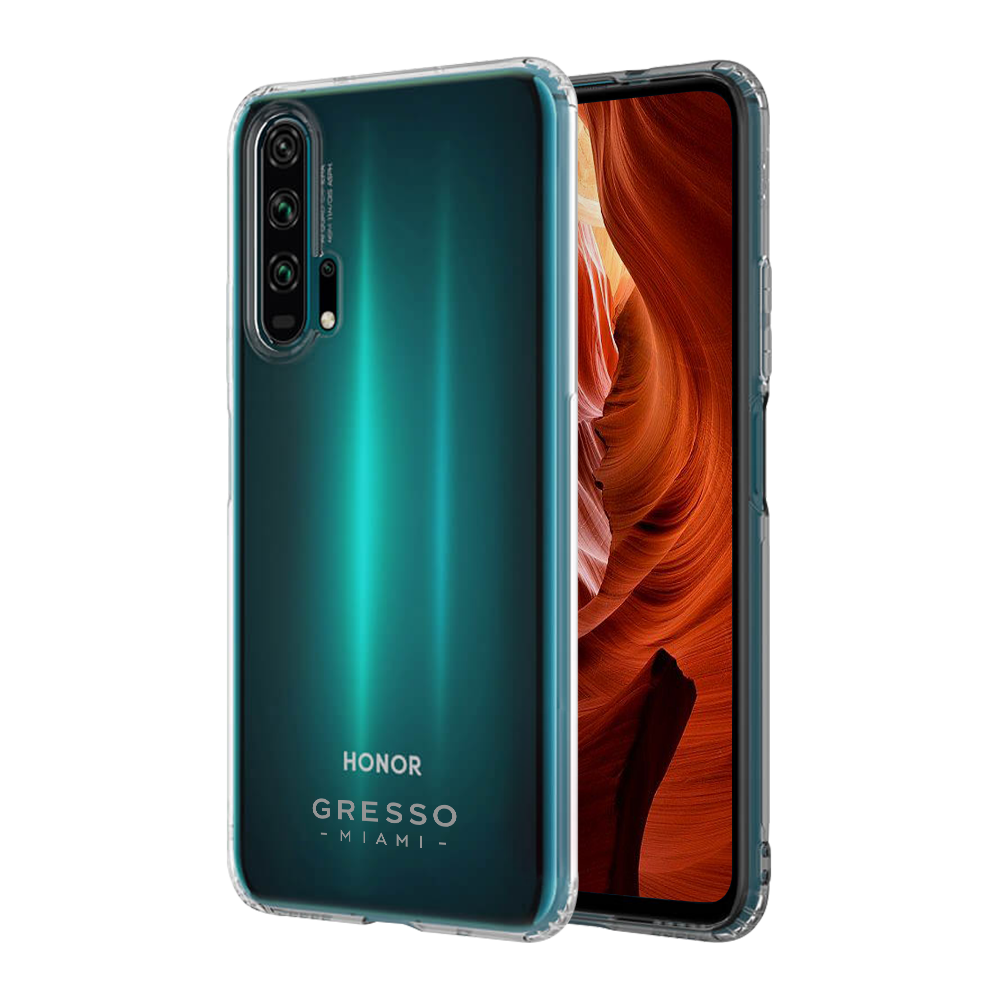 Новый honor pro. Модель Honor 20 Pro. Honor 20 Pro флип кейс. Хонор 20 про Макс 256. Чехол на хонор 20.